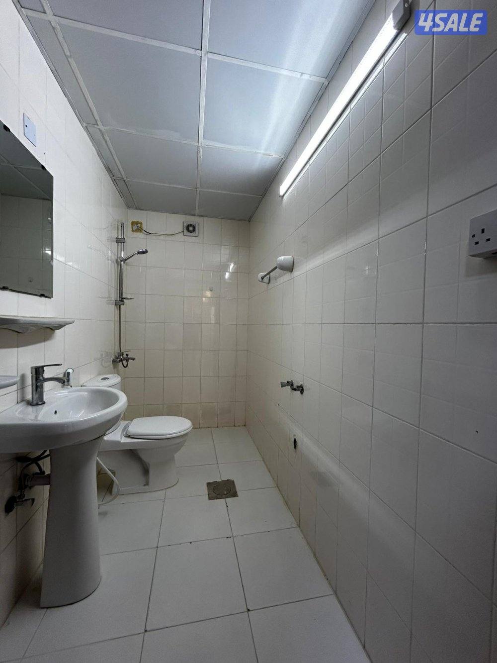 شقة سكنية للإيجار في سلوى6