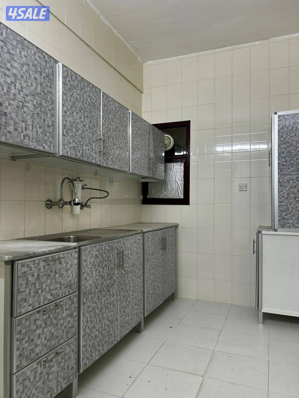 شقة سكنية للإيجار في سلوى5