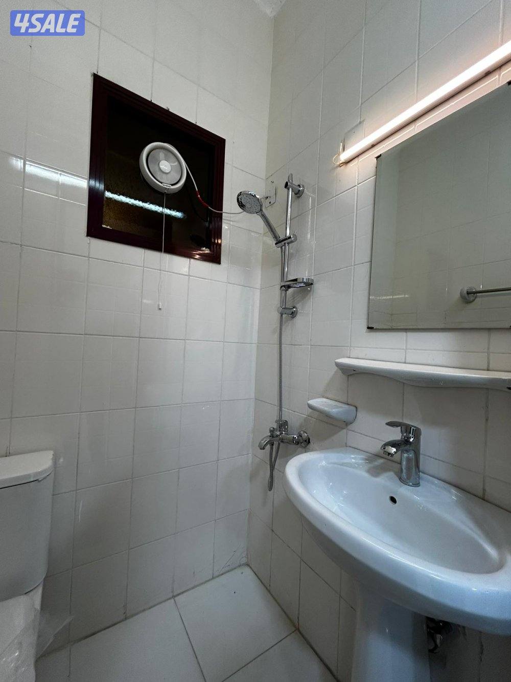 شقة سكنية للإيجار في سلوى7