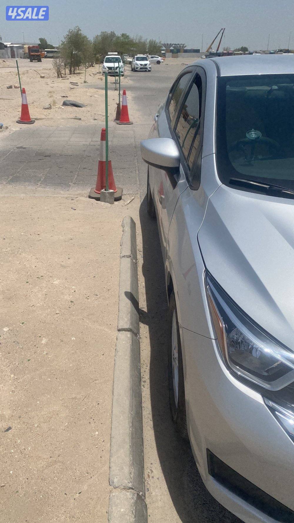 تعليم قيادة1