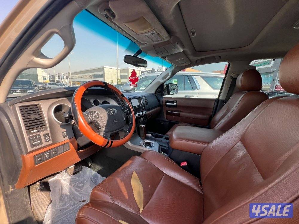 سيكويا بلاتينيوم4