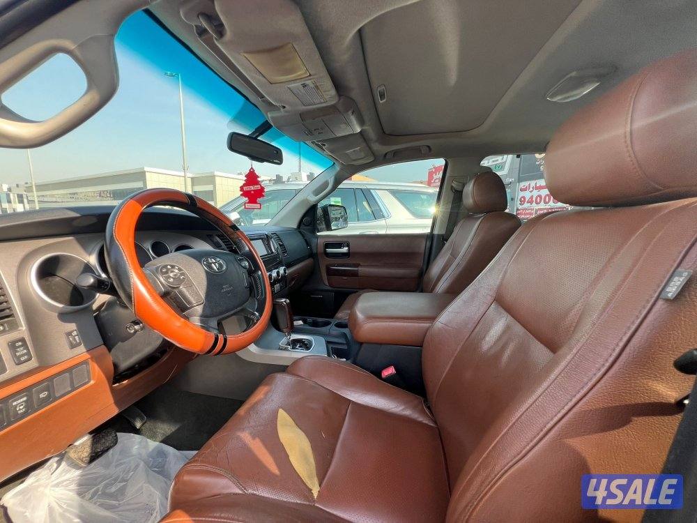 سيكويا بلاتينيوم5