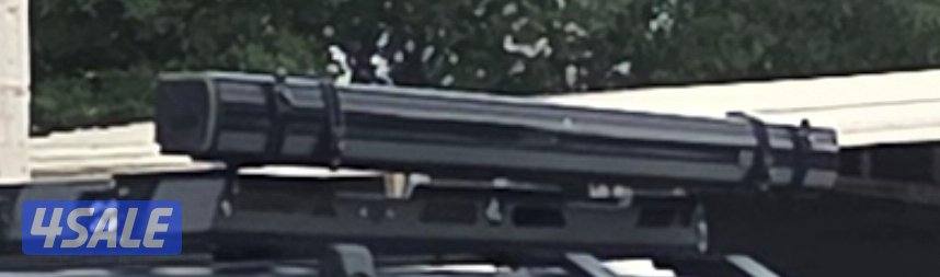 مظلة تركب على السياره2