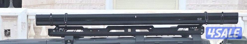 مظلة تركب على السياره1