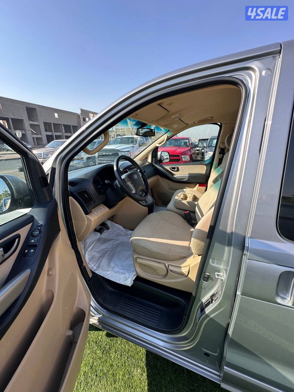 🚘H1 موديل 2019 عداد 109 الف10