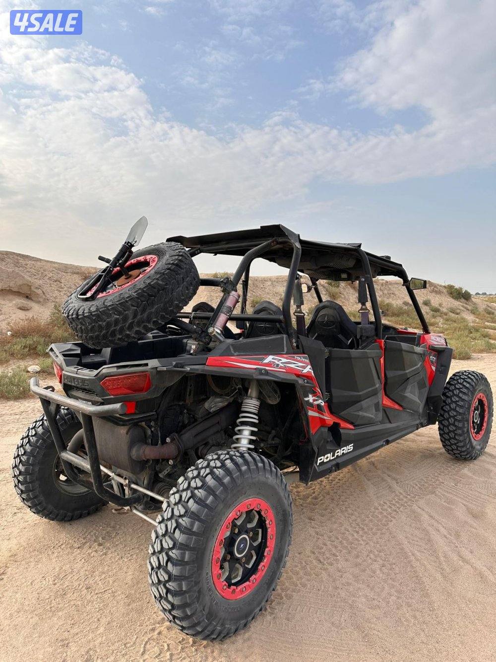 للبيع ريزر 10002