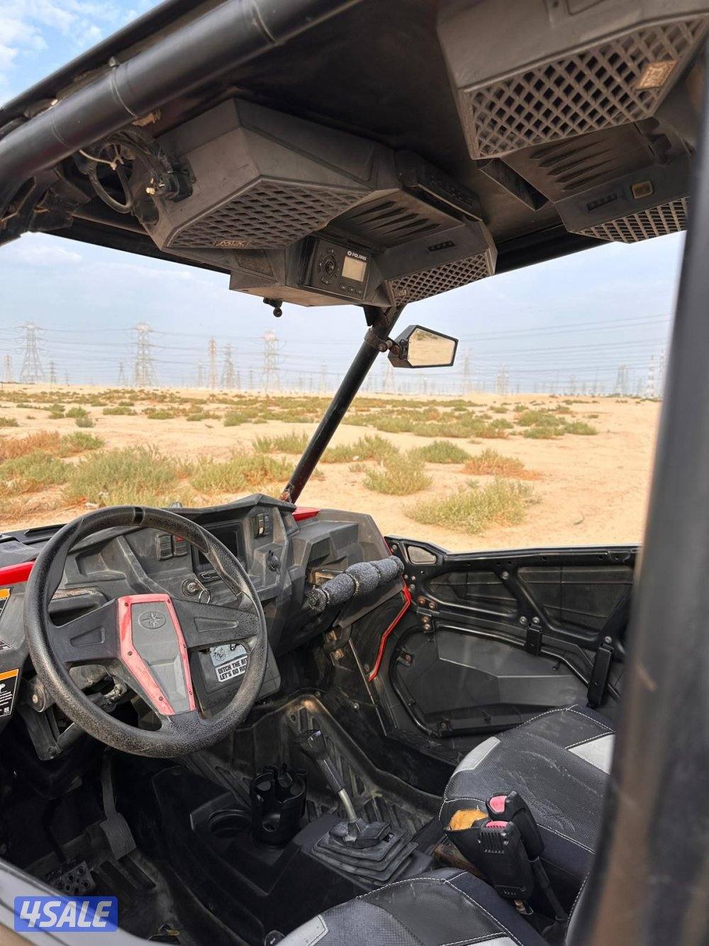 للبيع ريزر 10001