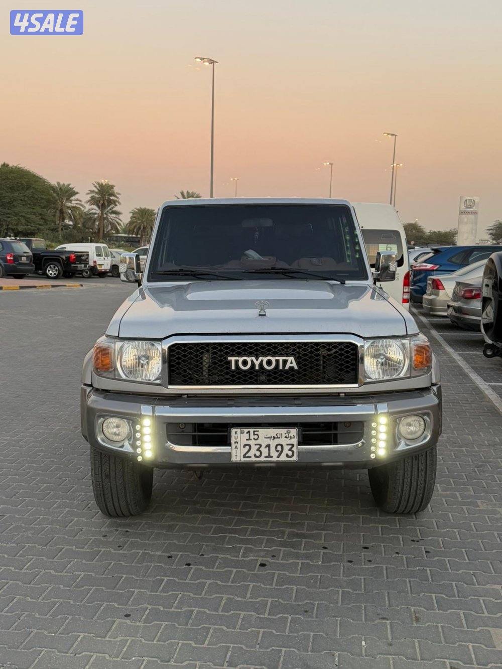 للبيع حيب ربع 20172