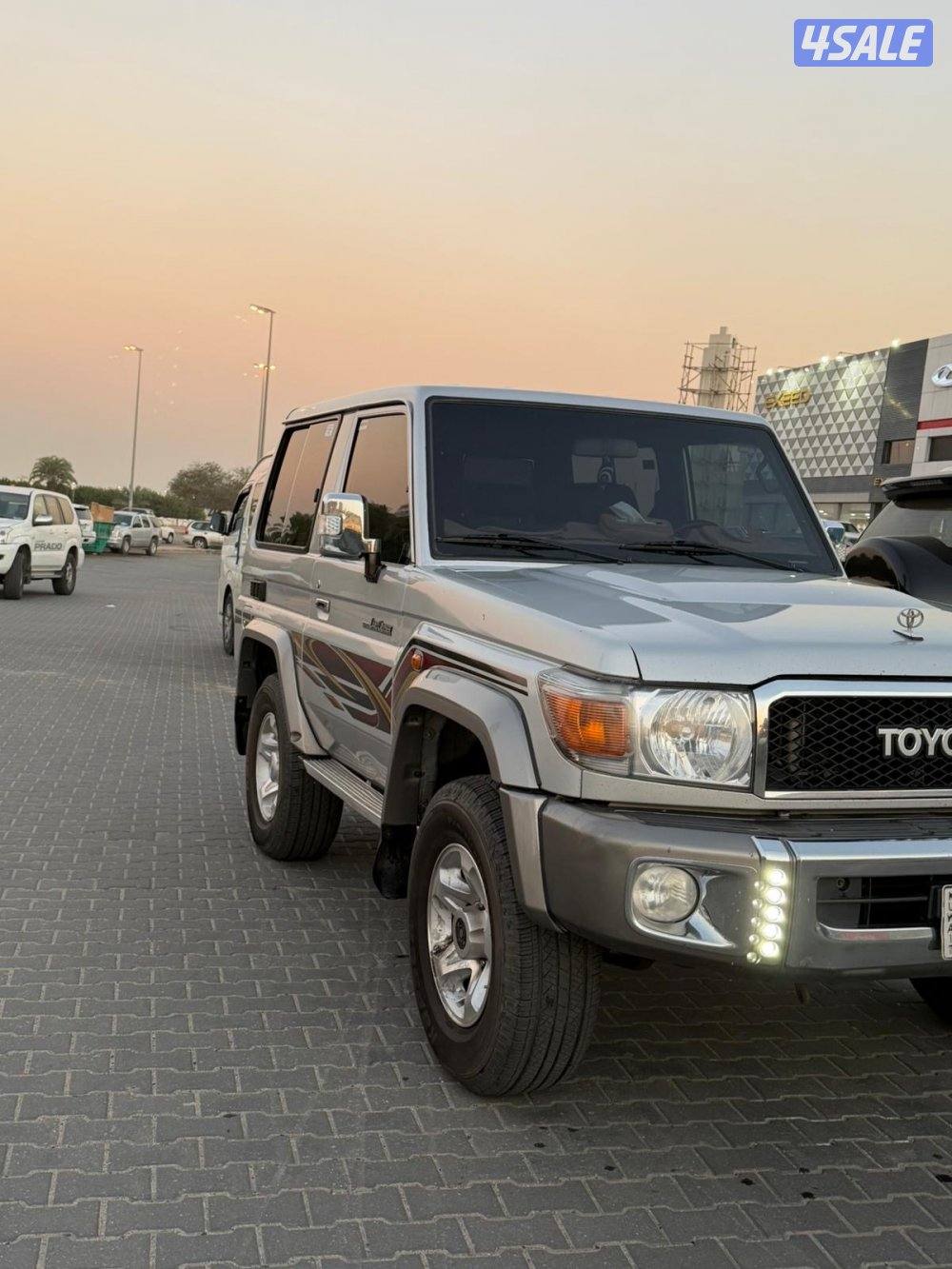 للبيع حيب ربع 20173