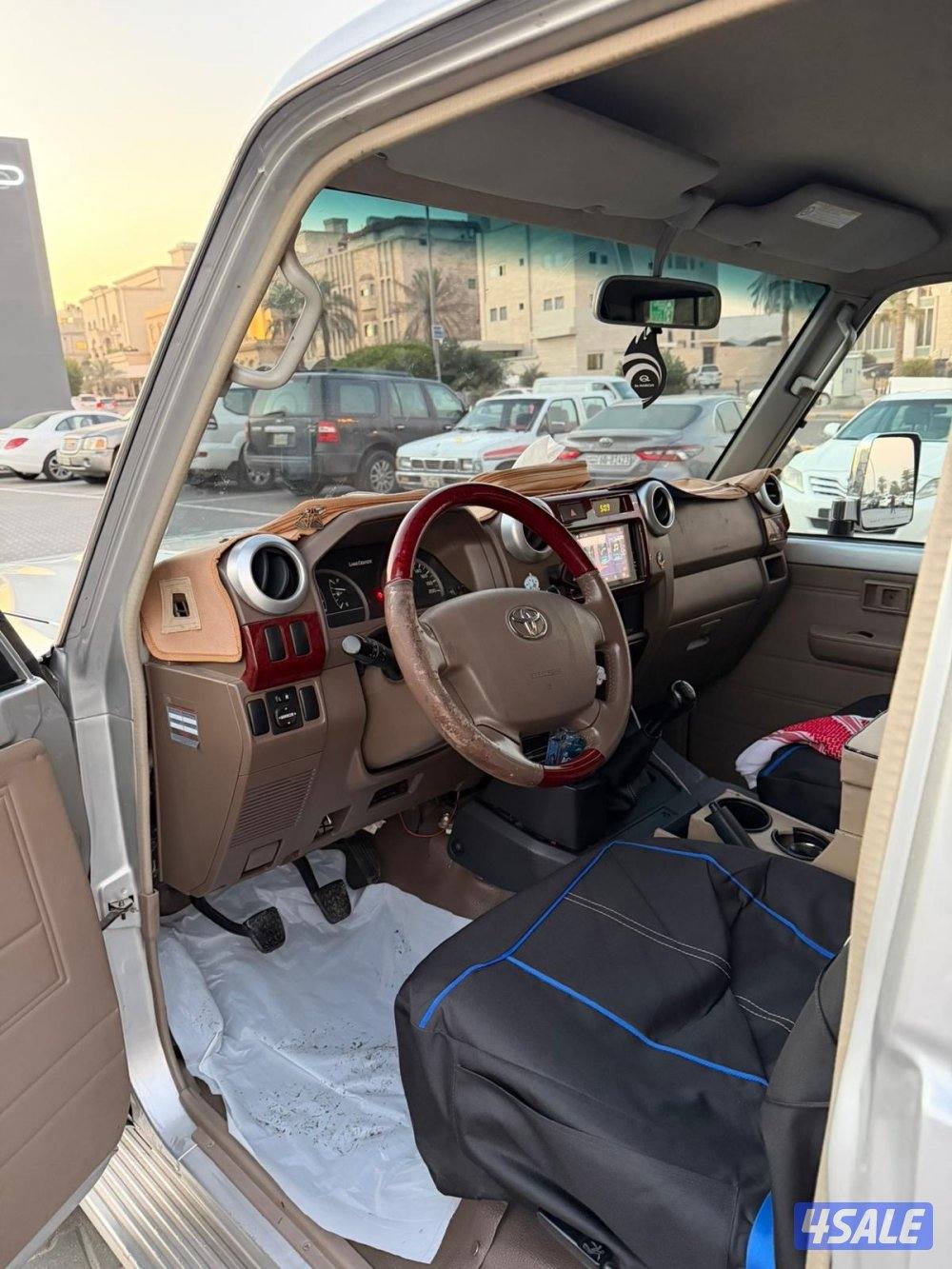 للبيع حيب ربع 20179