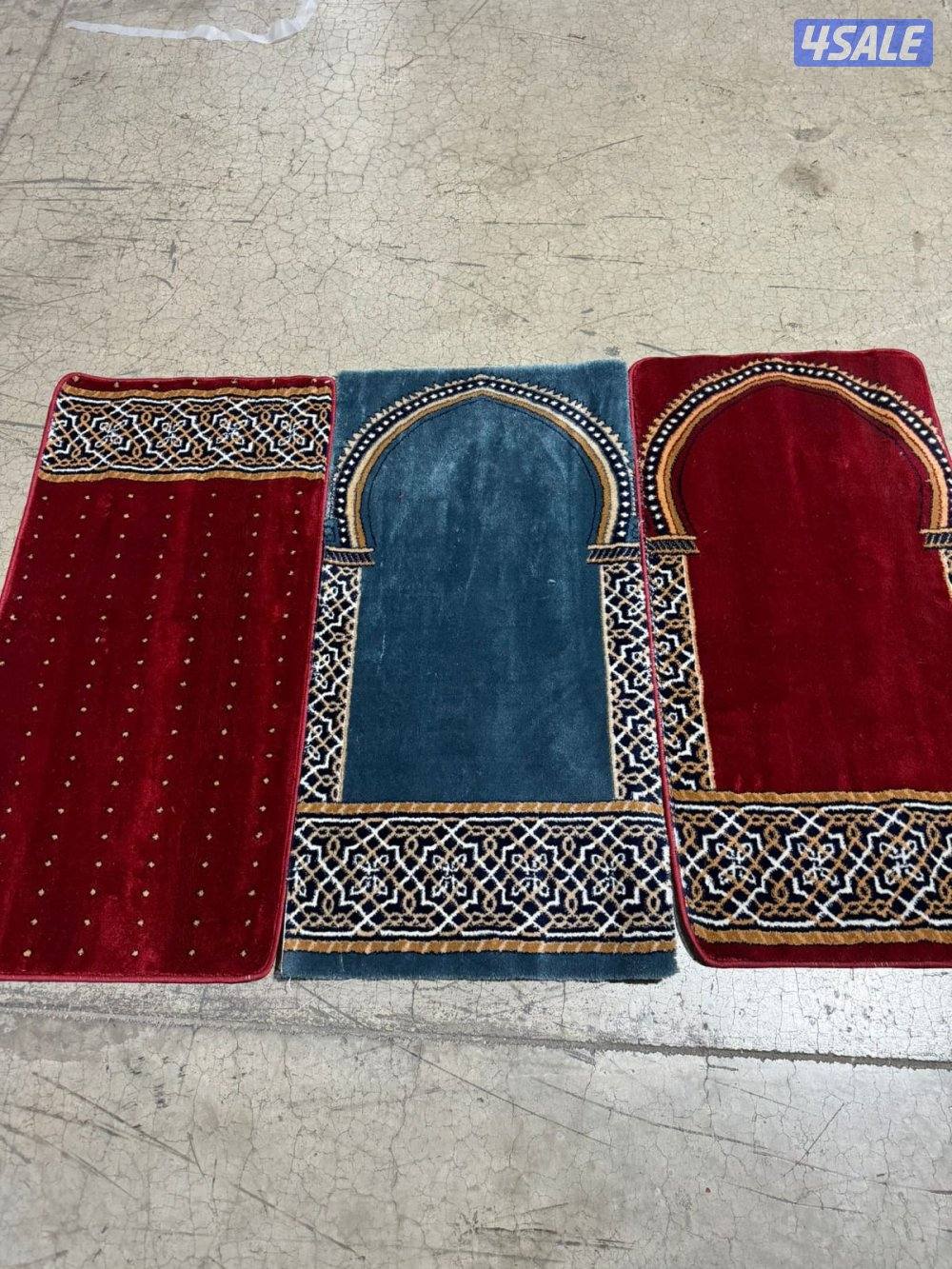 يوجد لدينا جميع انواع السجاد2