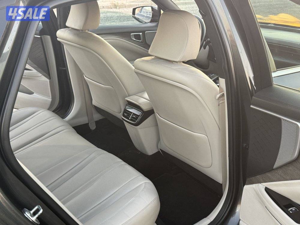 للبيع كياK8-20236