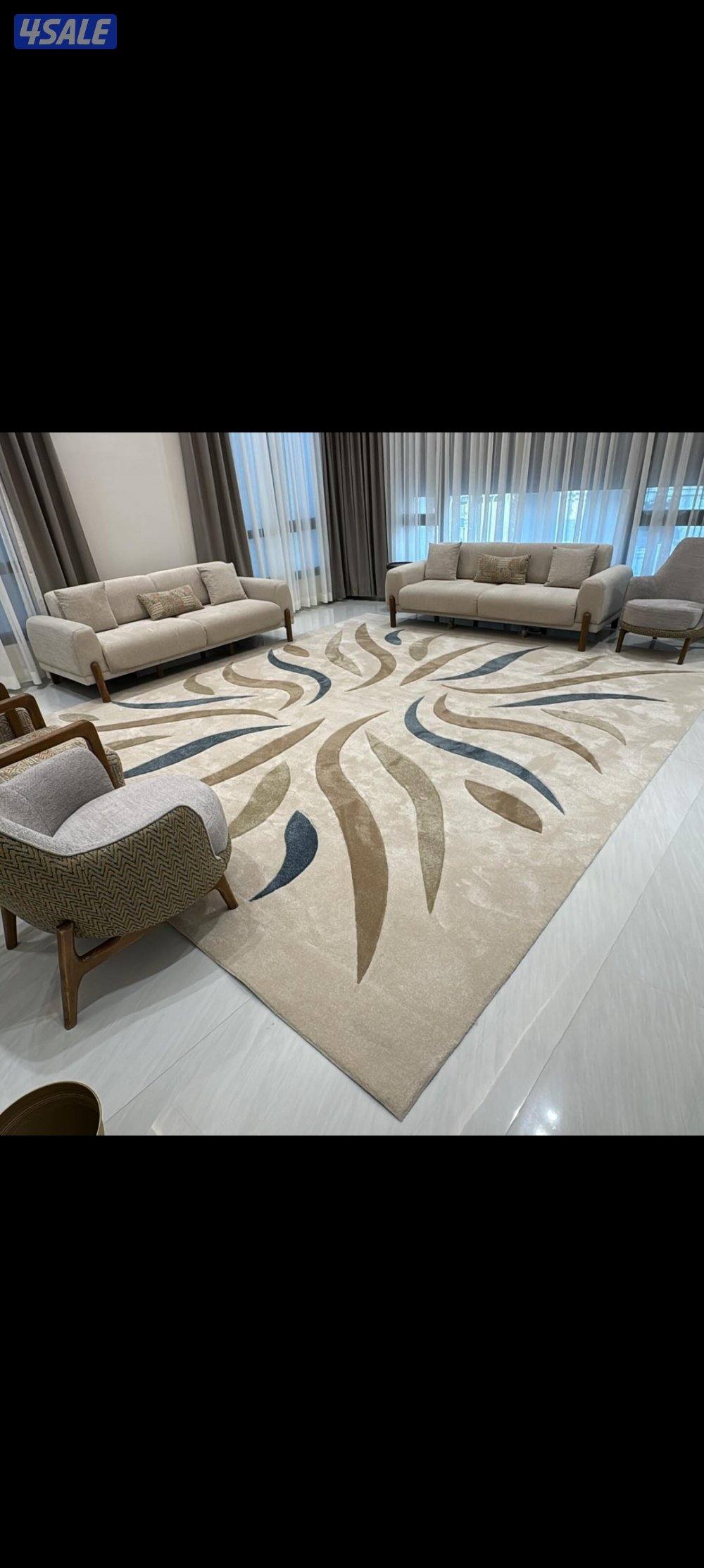 تفصيل ديوانيات حسب الطلب15