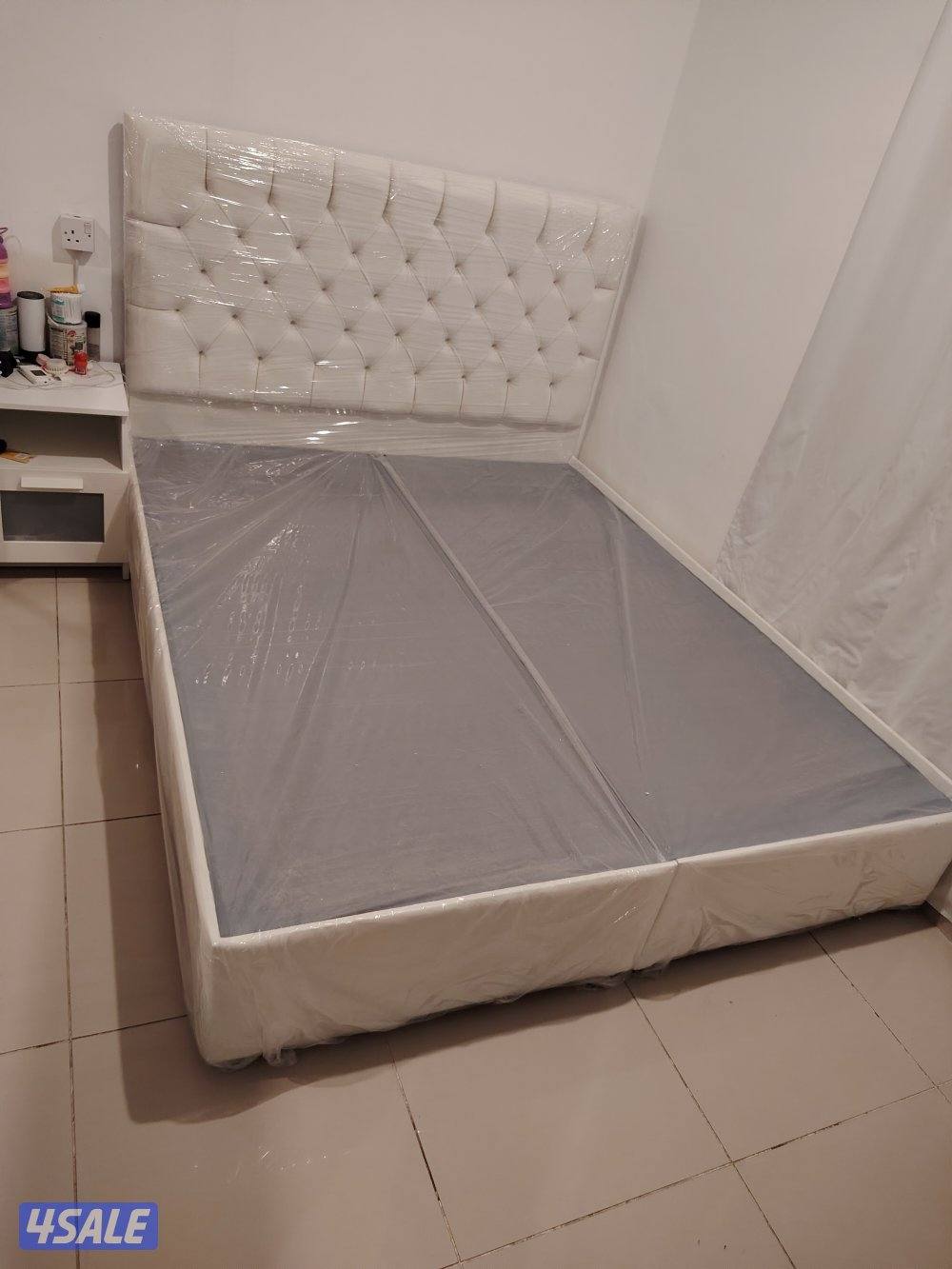 سراير طبيه فرشات طبيه باقل الاسعار1