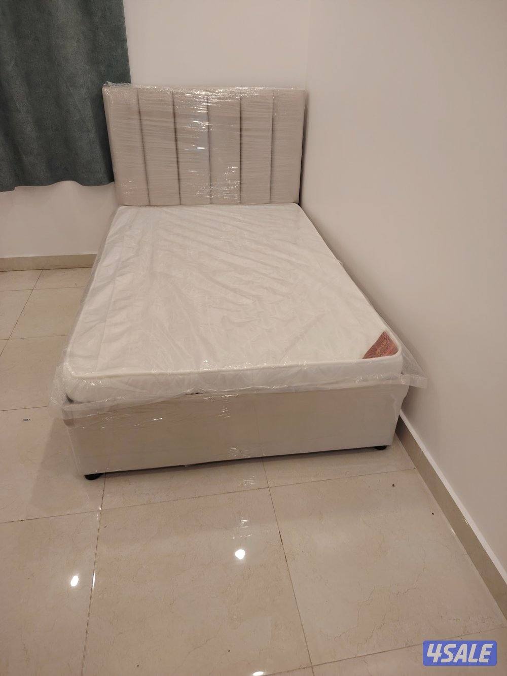 سراير طبيه فرشات طبيه باقل الاسعار9