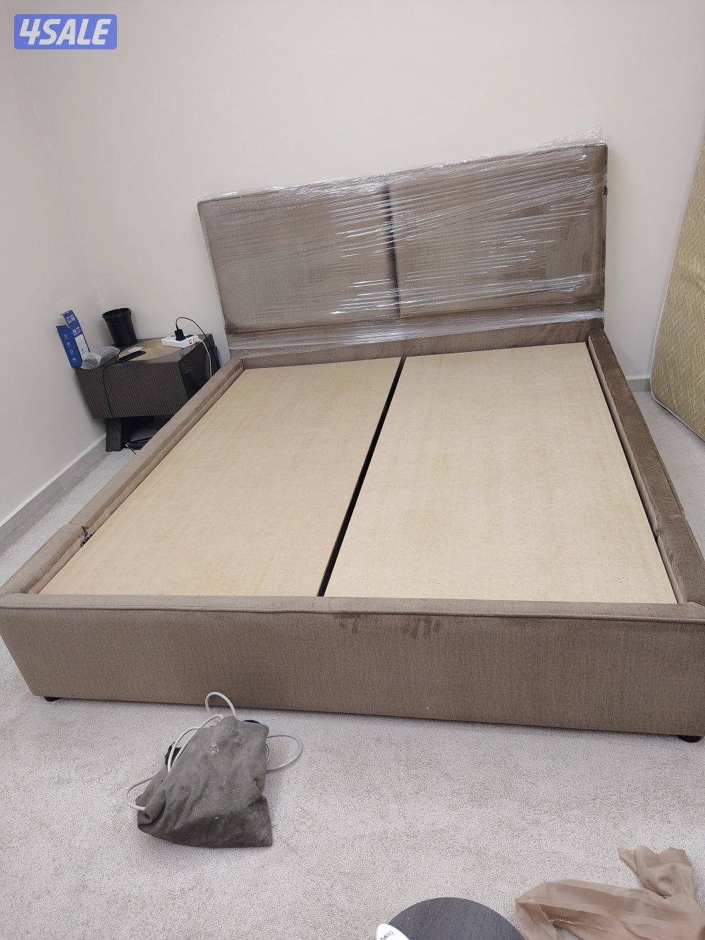 سراير طبيه فرشات طبيه باقل الاسعار10