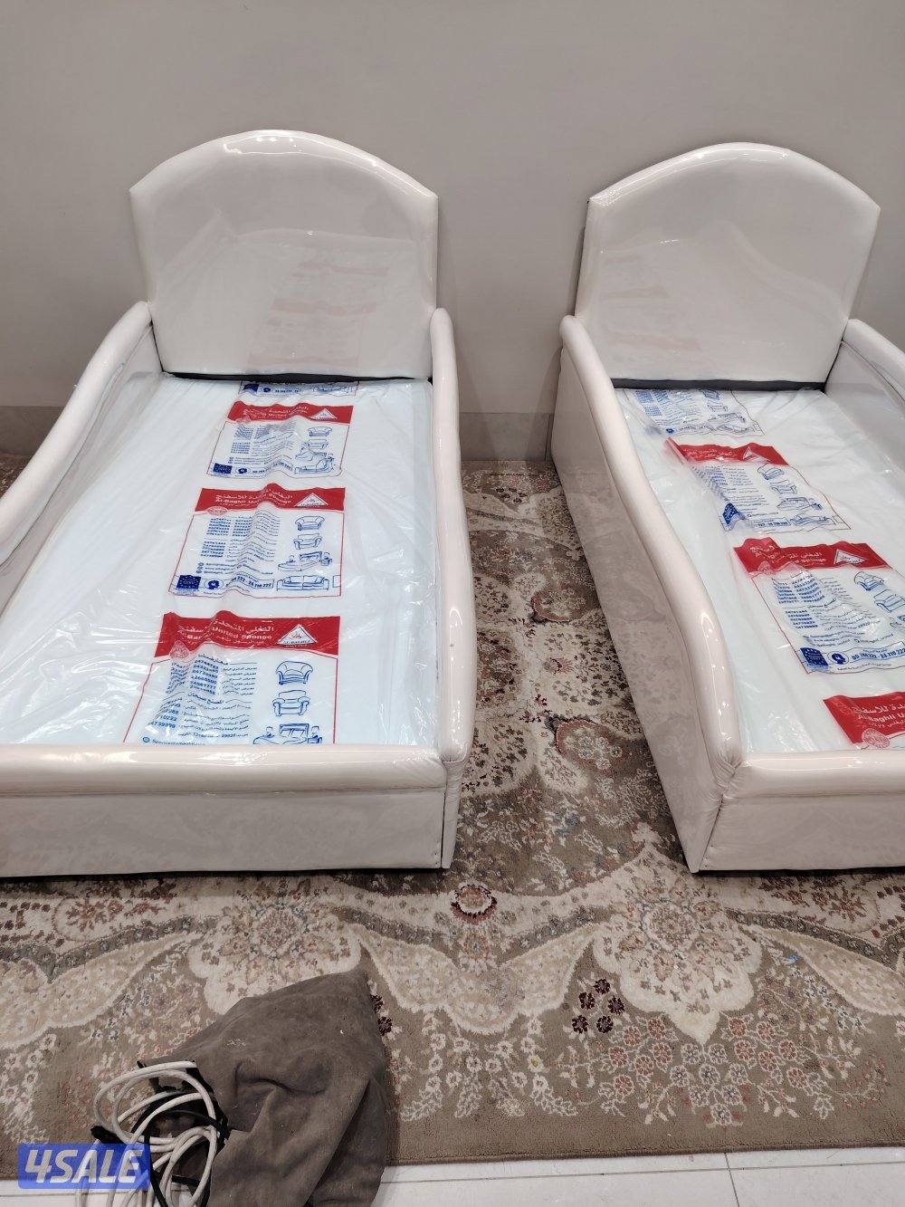 سراير طبيه فرشات طبيه باقل الاسعار11