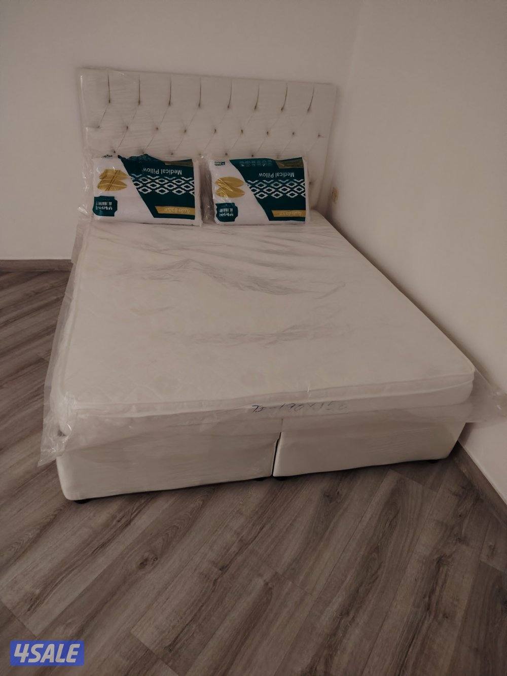 سراير طبيه فرشات طبيه باقل الاسعار12