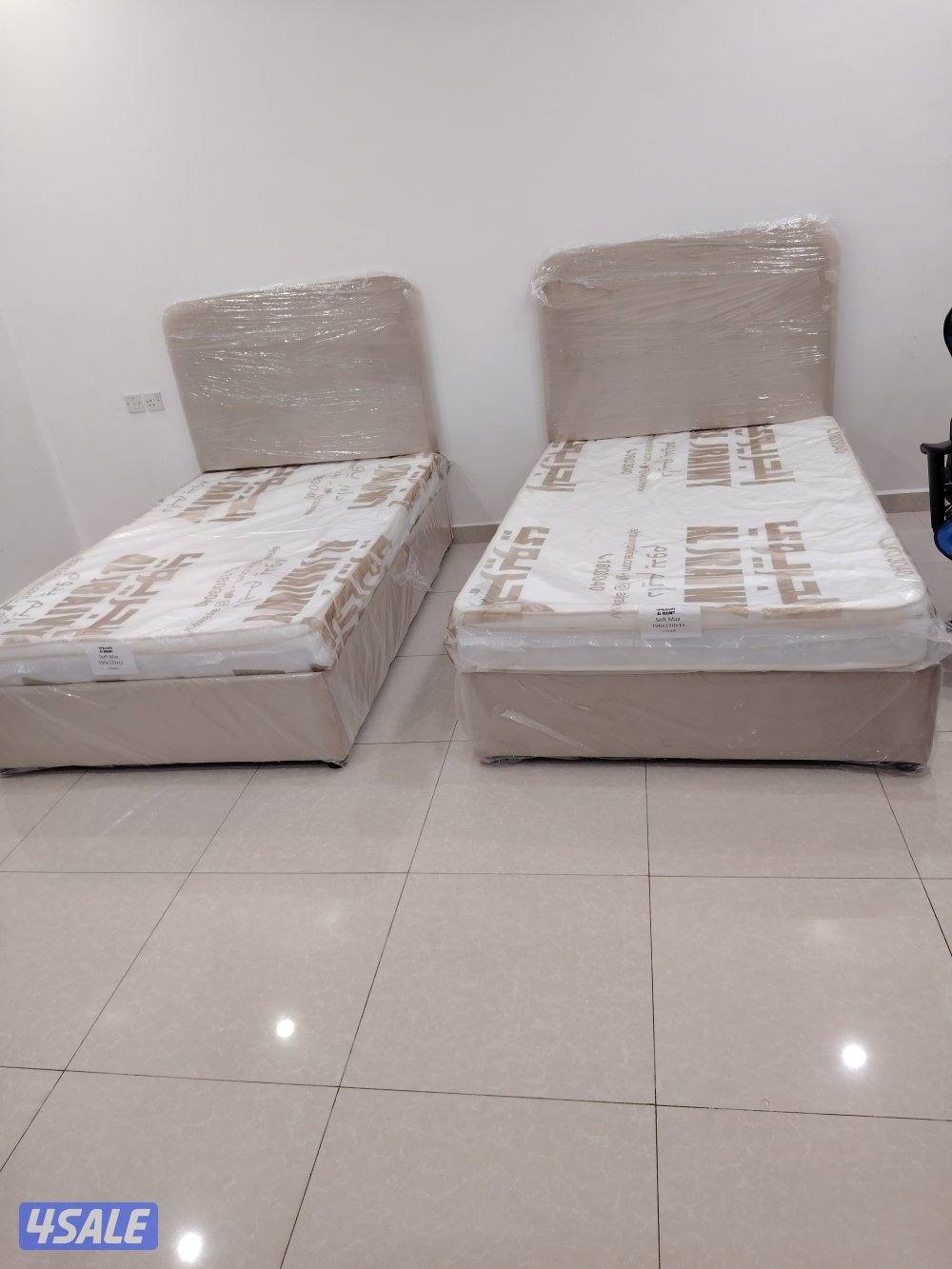 سراير طبيه فرشات طبيه باقل الاسعار13