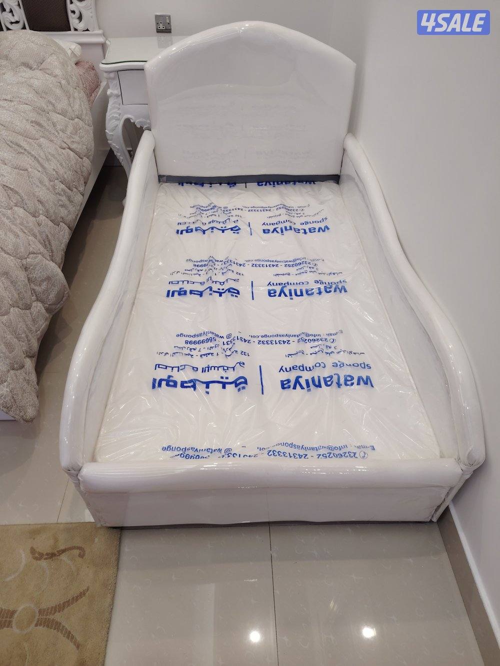 سراير طبيه فرشات طبيه باقل الاسعار14