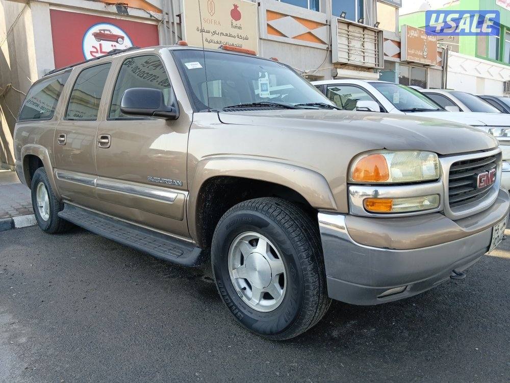 سوبرمان موديل 2003ماشي194الف صبغ الوكالة ماعدا قطعة شرط الفحص بالكامل1