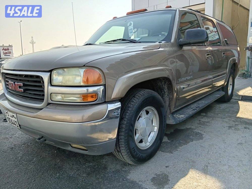 سوبرمان موديل 2003ماشي194الف صبغ الوكالة ماعدا قطعة شرط الفحص بالكامل2