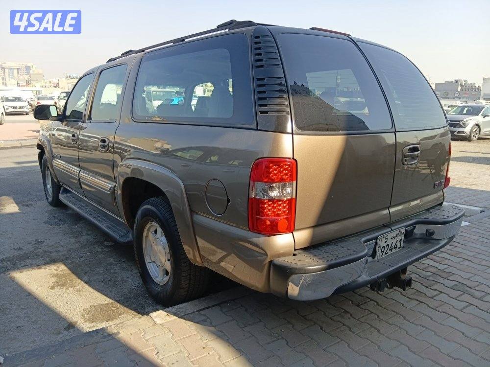 سوبرمان موديل 2003ماشي194الف صبغ الوكالة ماعدا قطعة شرط الفحص بالكامل3