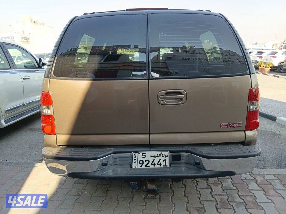 سوبرمان موديل 2003ماشي194الف صبغ الوكالة ماعدا قطعة شرط الفحص بالكامل4