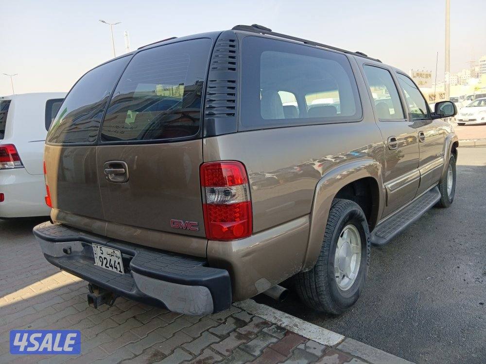 سوبرمان موديل 2003ماشي194الف صبغ الوكالة ماعدا قطعة شرط الفحص بالكامل5