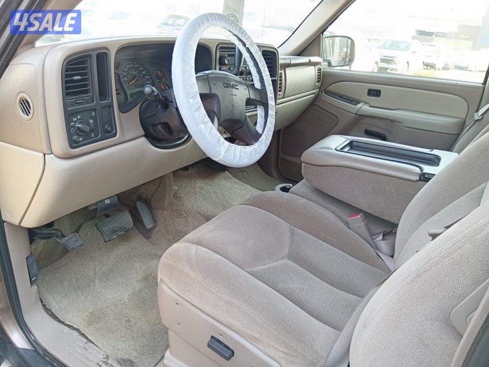 سوبرمان موديل 2003ماشي194الف صبغ الوكالة ماعدا قطعة شرط الفحص بالكامل6