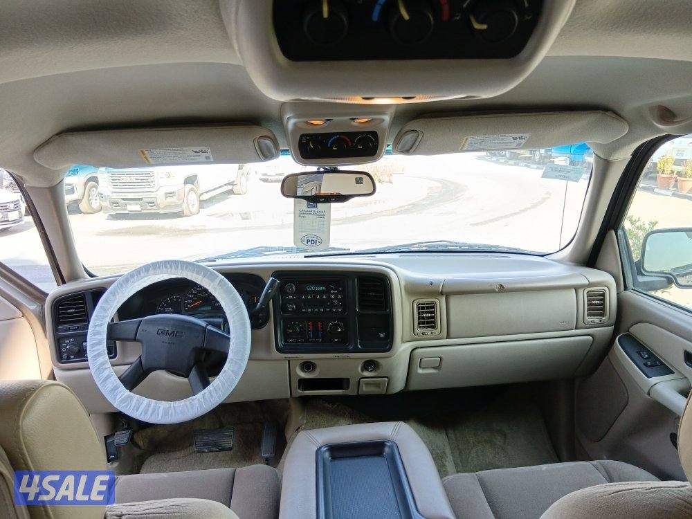 سوبرمان موديل 2003ماشي194الف صبغ الوكالة ماعدا قطعة شرط الفحص بالكامل7