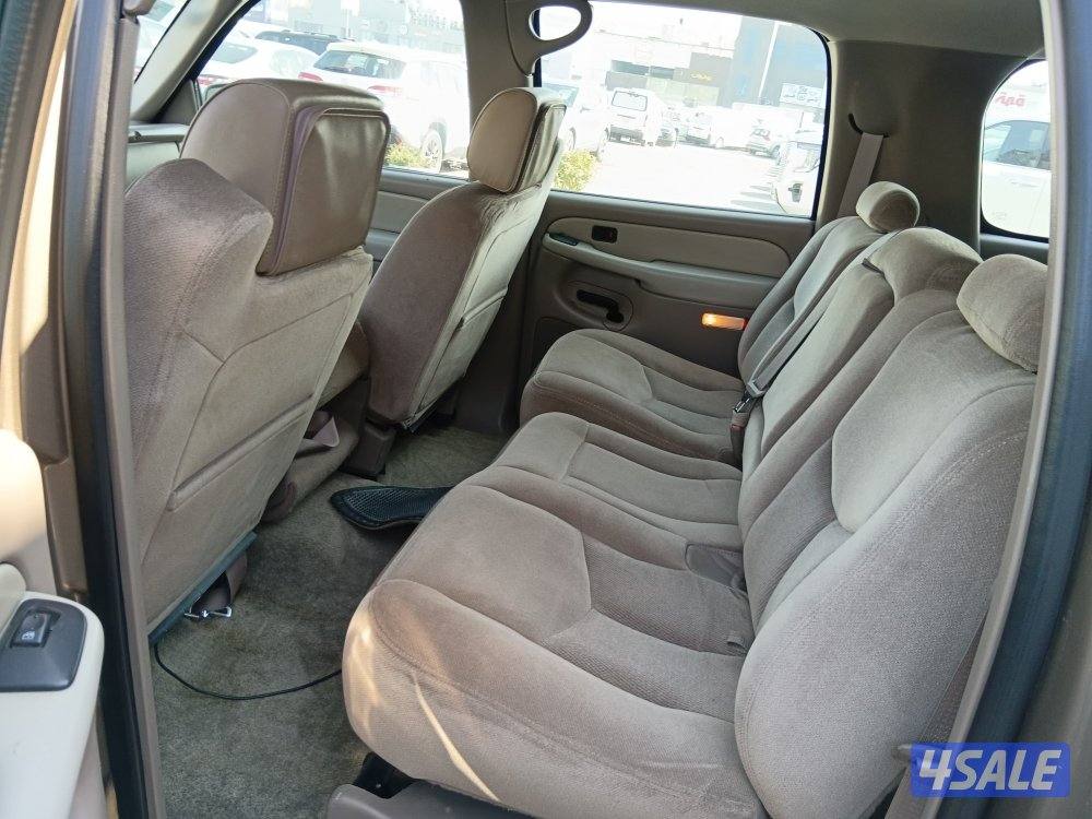 سوبرمان موديل 2003ماشي194الف صبغ الوكالة ماعدا قطعة شرط الفحص بالكامل8