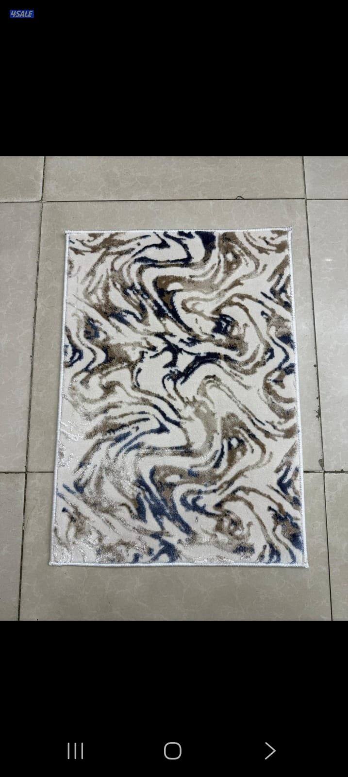 يوجد لدينا خصومات علا جميع انواع السجاد14