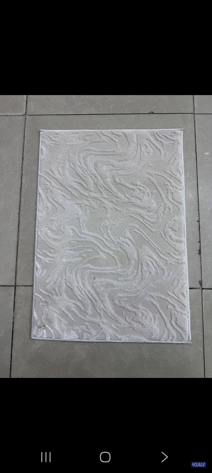 يوجد لدينا خصومات علا جميع انواع السجاد15