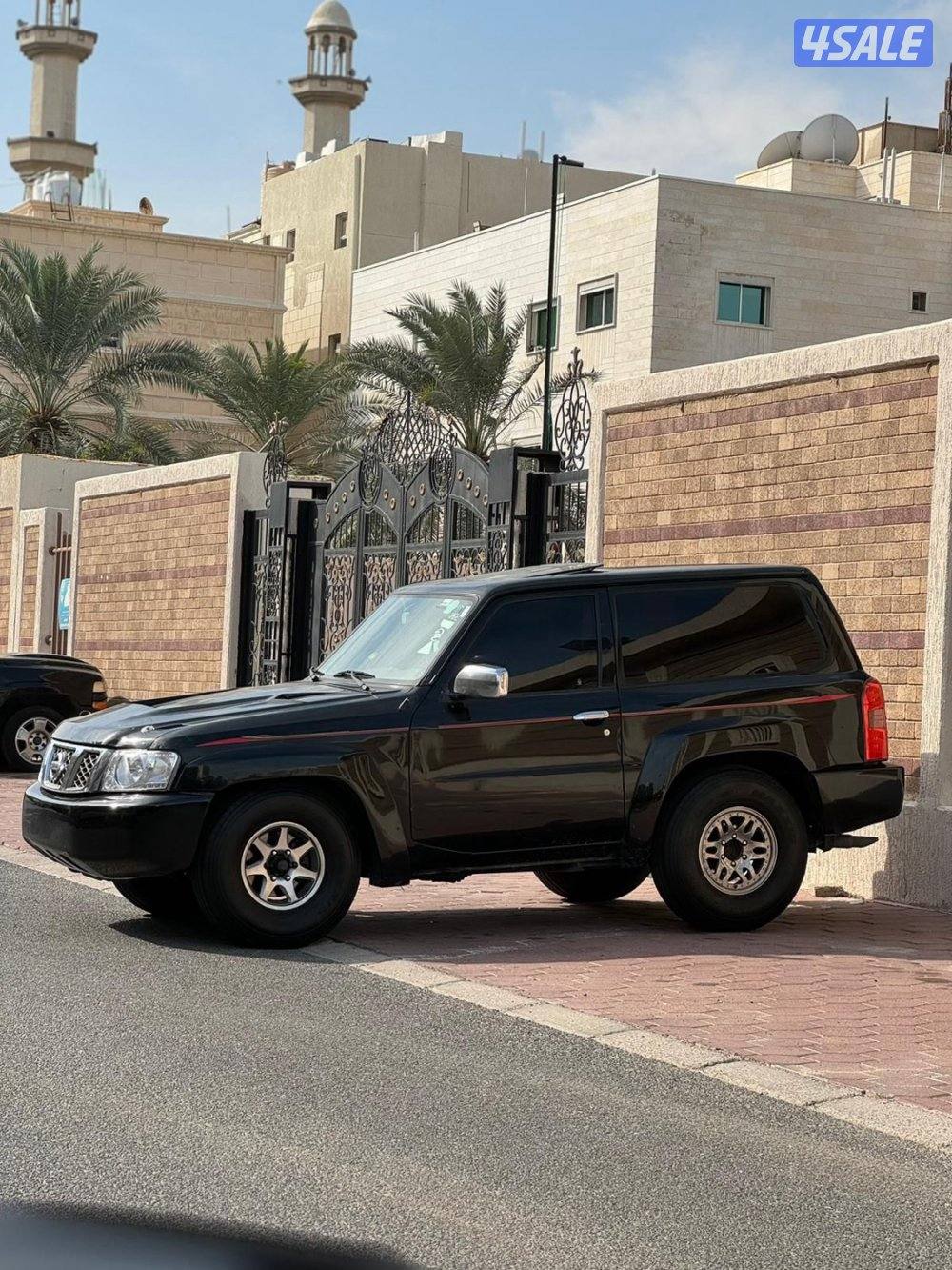 للبيع فتك كبسولة2