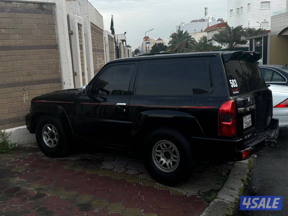 للبيع فتك كبسولة3