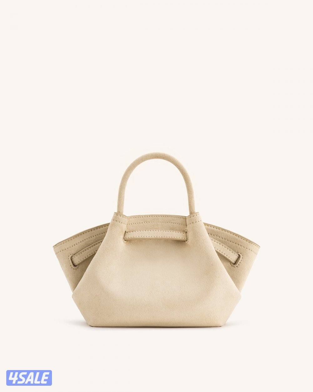 JW PEI Handbag جنطة3