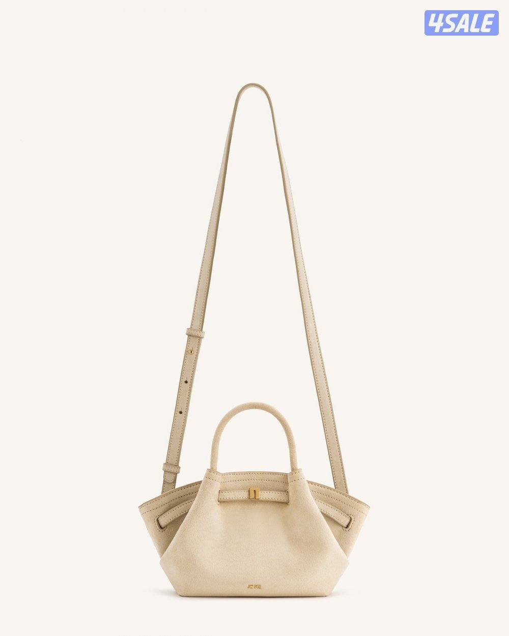 JW PEI Handbag جنطة2