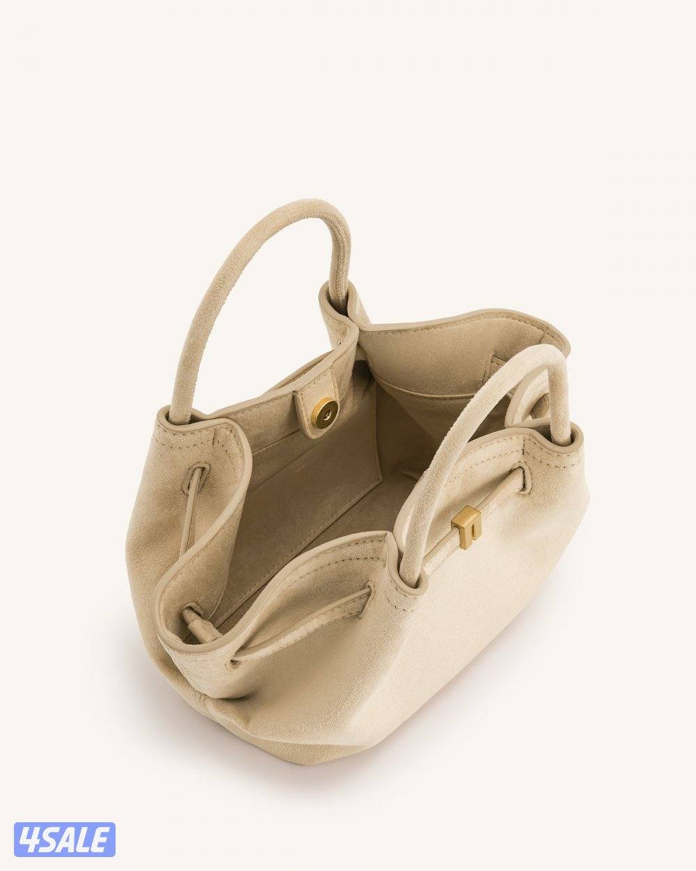 JW PEI Handbag جنطة4
