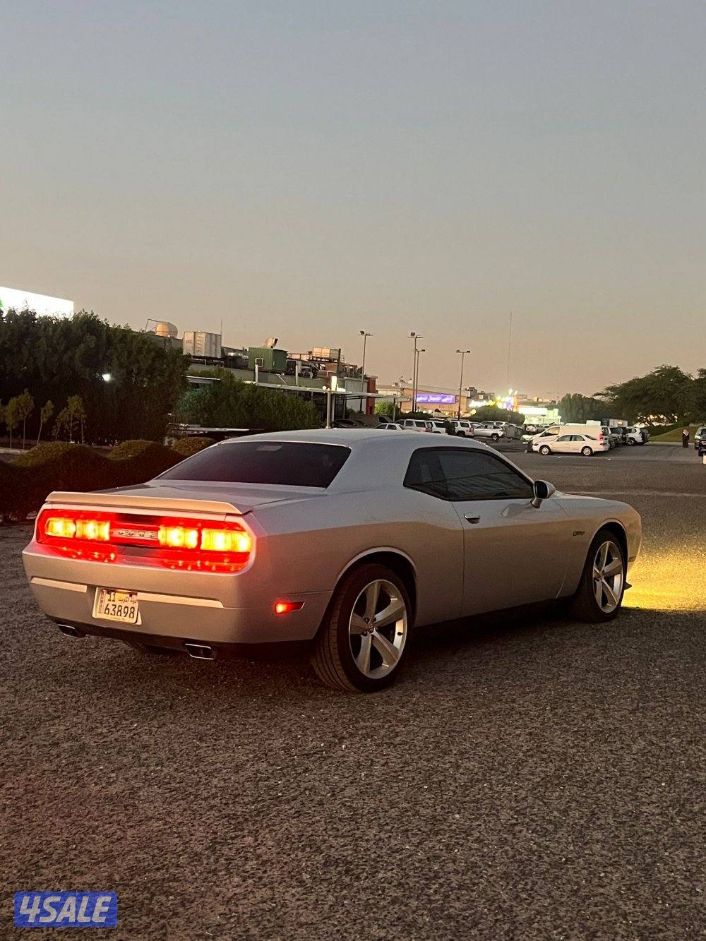 2012 وارد وكاله1