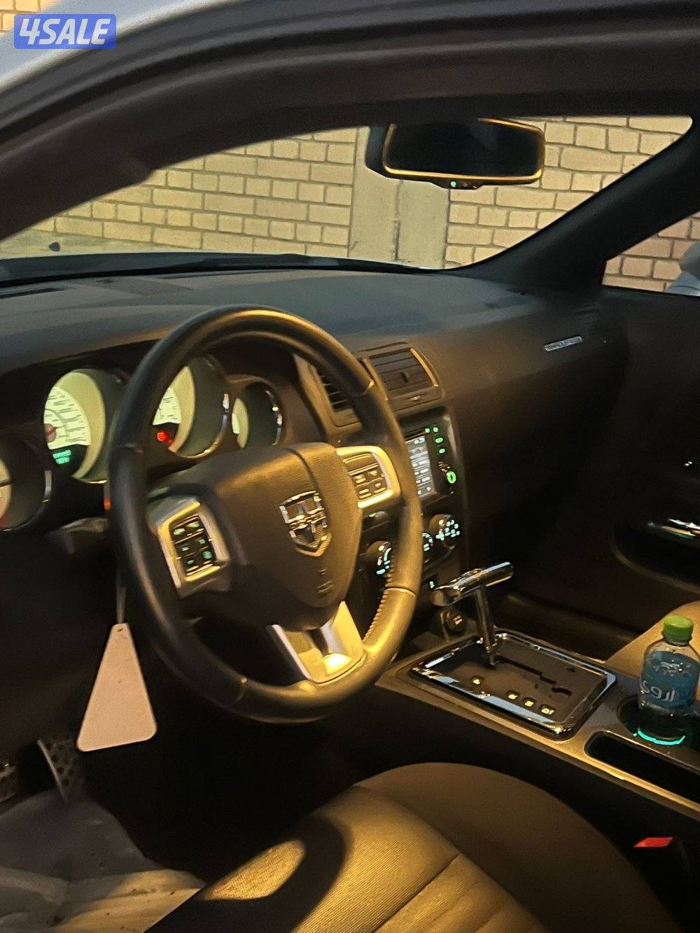 2012 وارد وكاله3