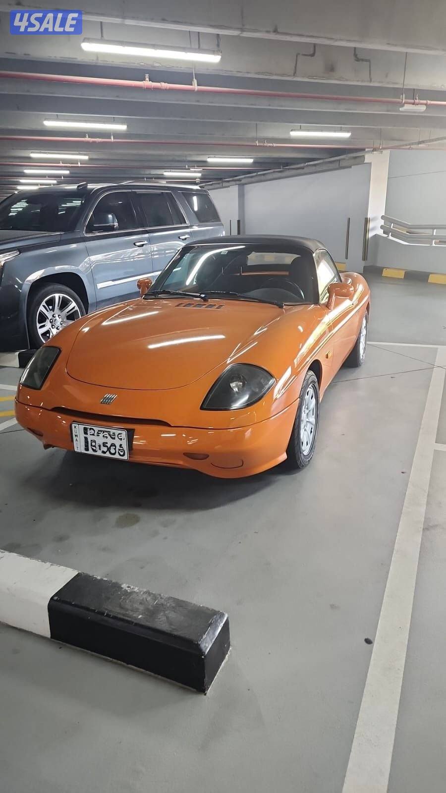 Super clean car importer from Japan0