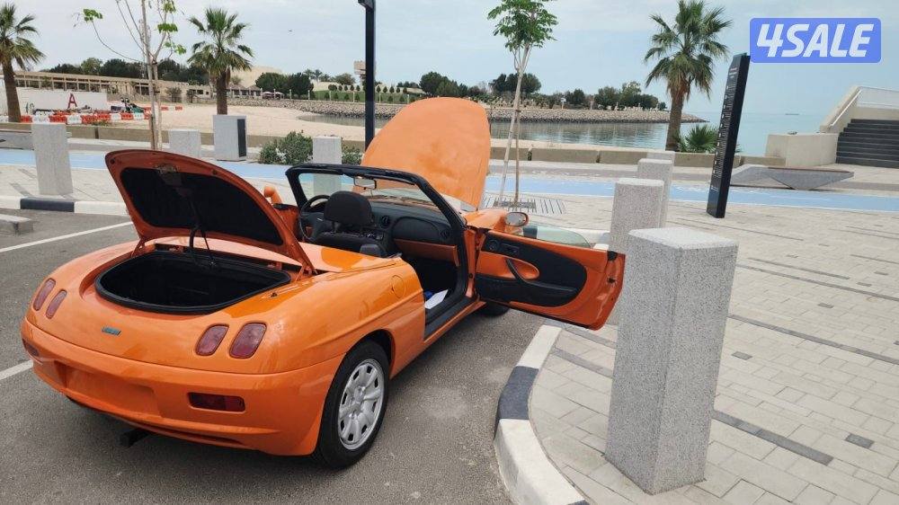 Super clean car importer from Japan2