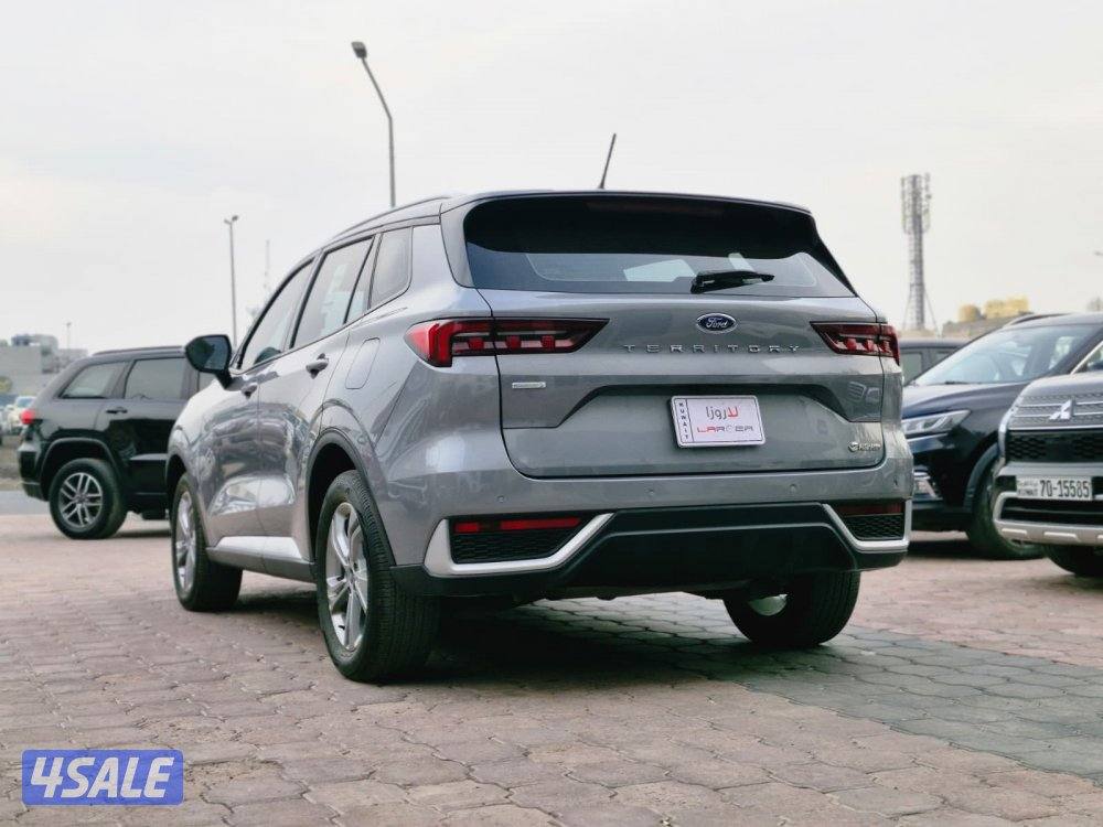 تيرتوري 20244