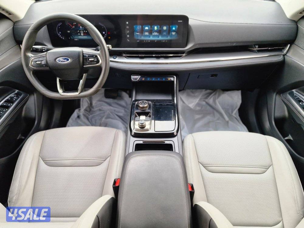 تيرتوري 20247