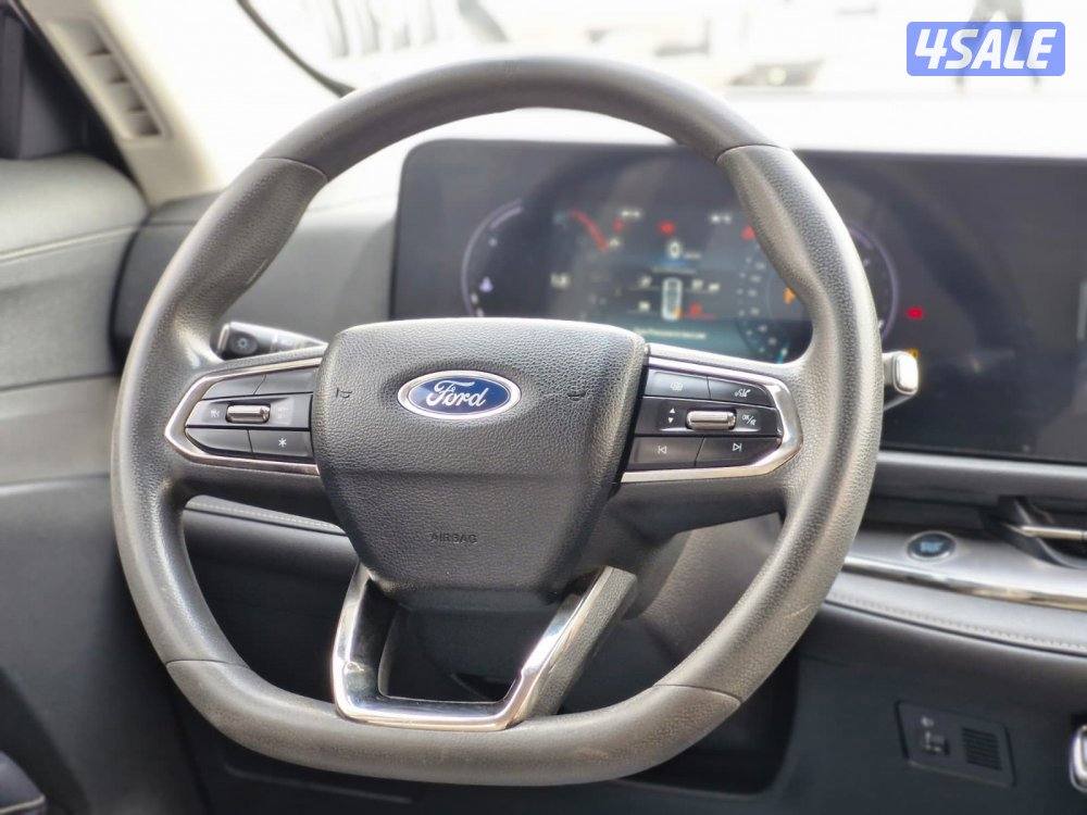 تيرتوري 20249