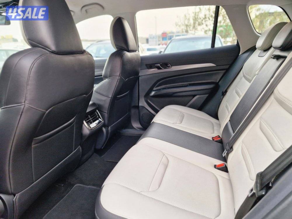 تيرتوري 20248