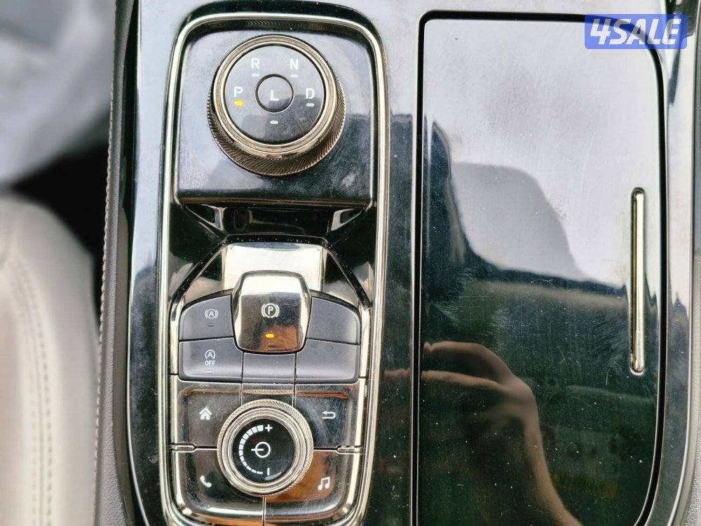 تيرتوري 202410