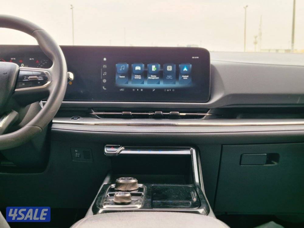 تيرتوري 202411