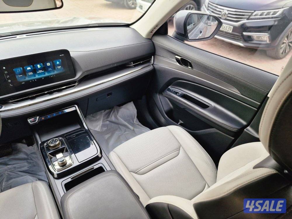 تيرتوري 202412